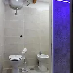 Famigi Bed & Breakfast Napoli