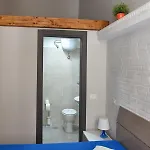 Famigi 4* Napoli