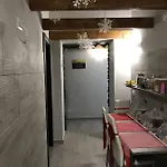 Famigi 4* Napoli