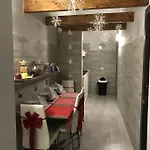 Famigi Bed & Breakfast