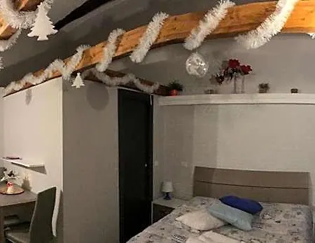 Famigi Nápoles
