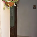 Famigi 住宿加早餐酒店 那不勒斯
