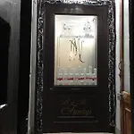 Famigi 4* 那不勒斯