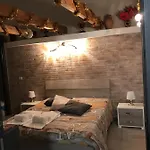 Famigi 住宿加早餐酒店 那不勒斯