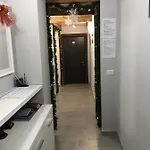 Famigi 住宿加早餐酒店 4*