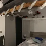 Famigi 住宿加早餐酒店 4*